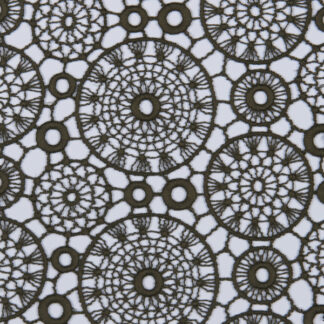 Tisca Tiara_Grace_90