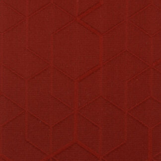 Tisca Tiara_Grazia_9