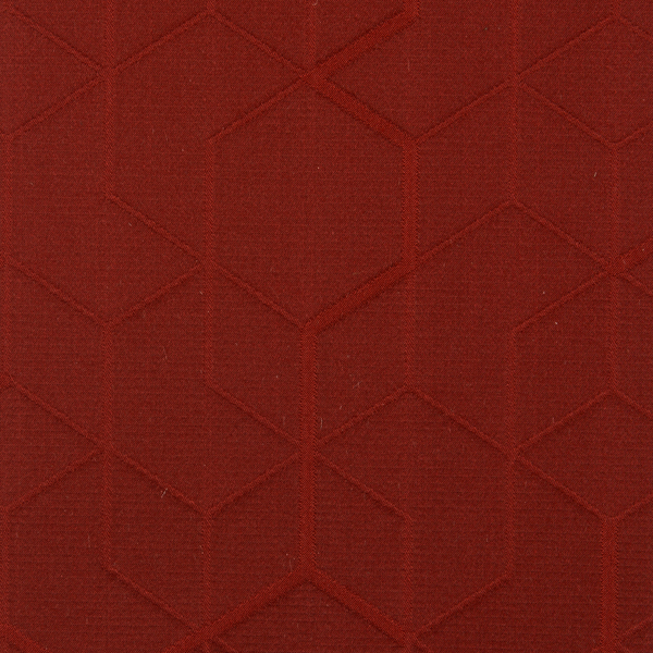 Tisca Tiara_Grazia_9