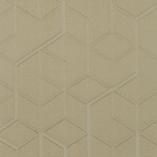 Tisca Tiara_Grazia_9