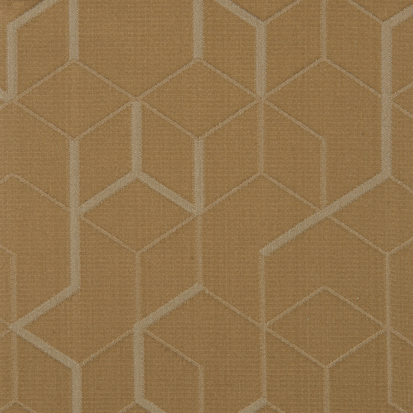 Tisca Tiara_Grazia_9