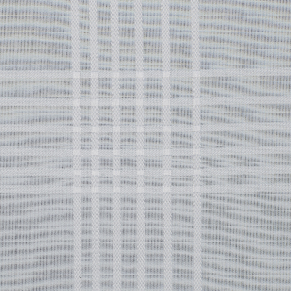 Tisca Tiara_Gret_900