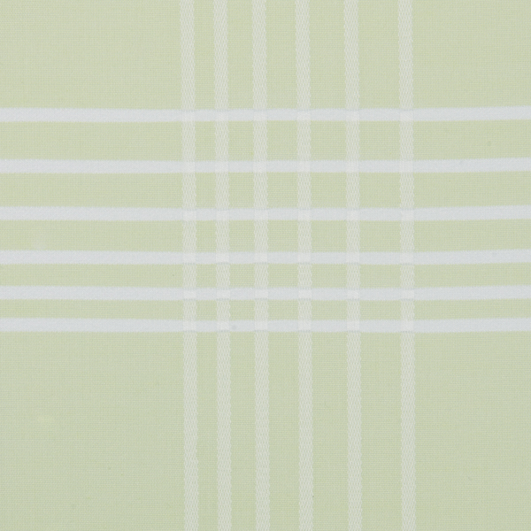 Tisca Tiara_Gret_900