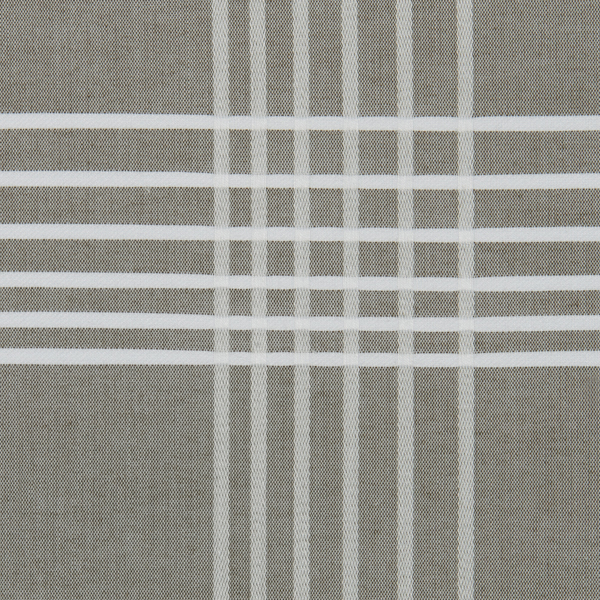 Tisca Tiara_Gret_900