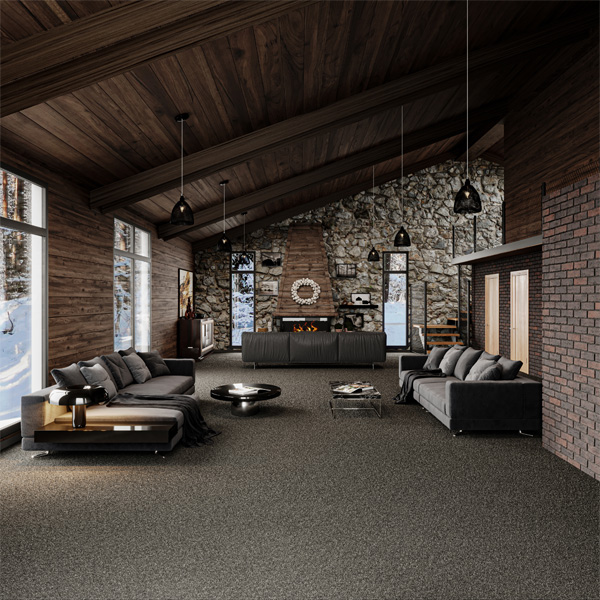 Tiara Natura_19 mare