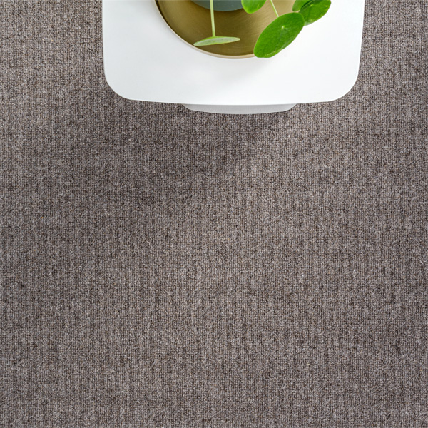 Tiara_Natura_Col_45_