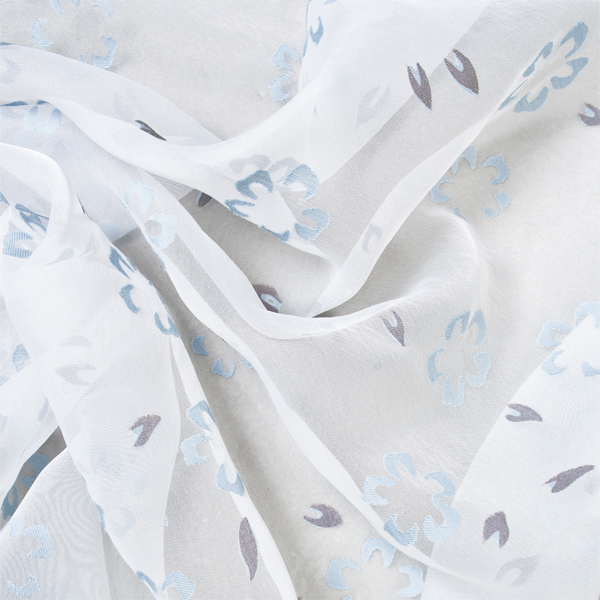 Mira X Graziella_b.j