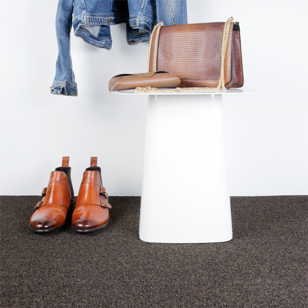 TIARA_BRUSH_B_600x60