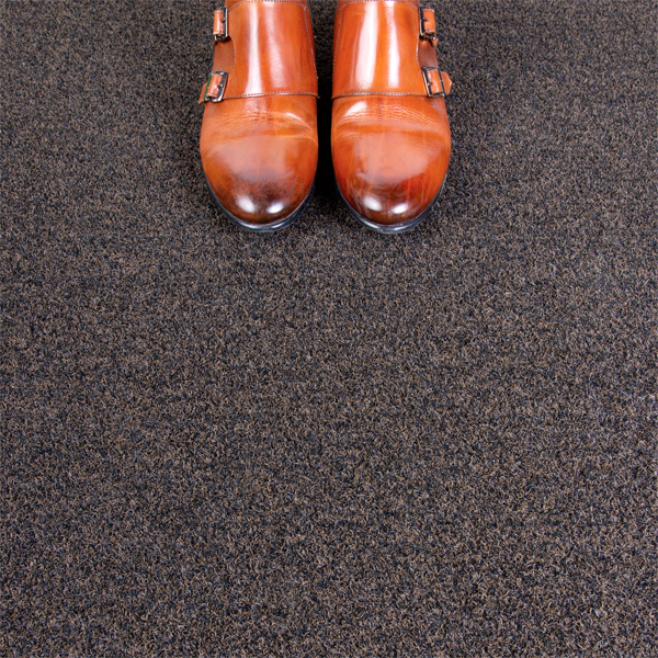 TIARA_BRUSH_A_600x60