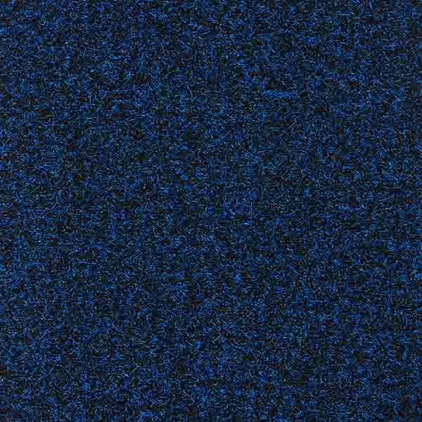 Tiara Brush_634_col.