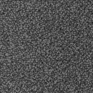 Tiara X-Twist 632_co