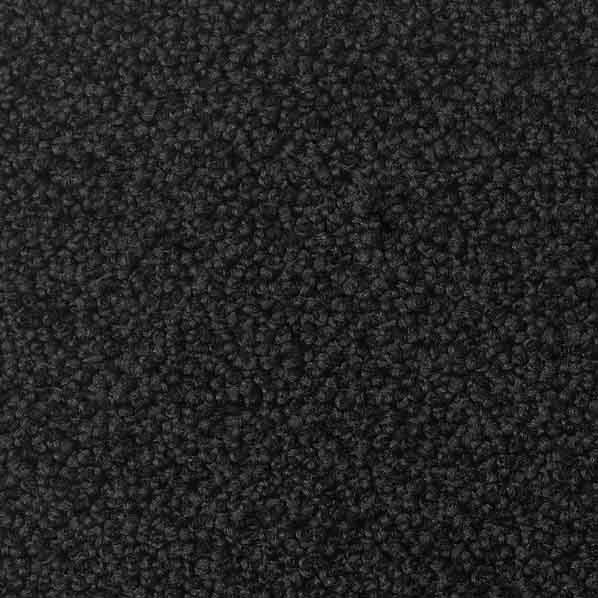 Tiara X-Twist 632_co