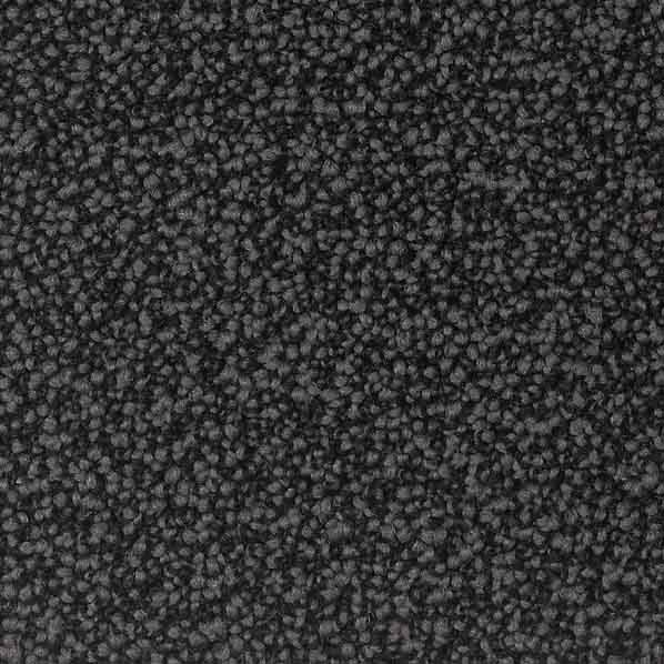 Tiara X-Twist 632_co