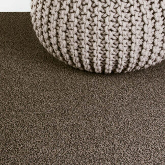 Tiara X Twist_B_600x