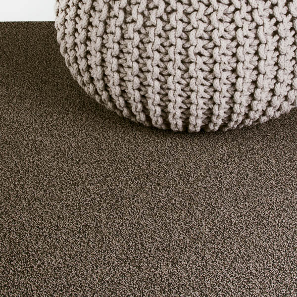 Tiara X Twist_B_600x