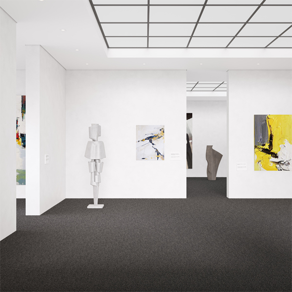 Tiara X-Twist_47taba