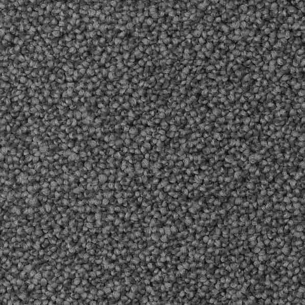 Tiara X-Twist 632_co