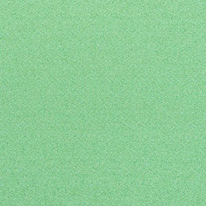 HAGEN_9047_COL_12.jp