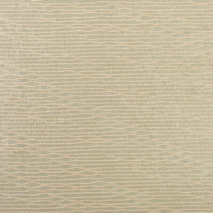 HAZEL_9048_COL_30.jp