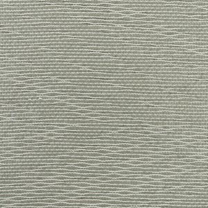 HAZEL_9048_COL_60.jp