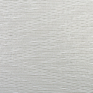 HAZEL_9048_COL_81.jp