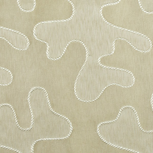 HELENA_9042_COL_30.j