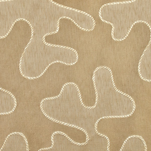 HELENA_9042_COL_40.j