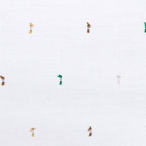 HEIDI_9051_COL_10.jp