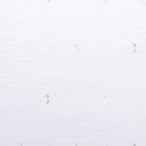 HEIDI_9051_COL_30.jp