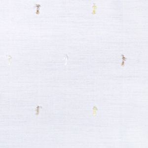 HEIDI_9051_COL_50.jp