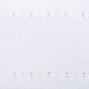 HILLA_9052_COL_30.jp