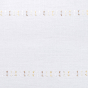 HILLA_9052_COL_50.jp