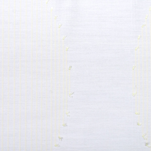 HANNA_9053_COL_50.jp