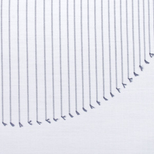 HANNA_9053_COL_63.jp