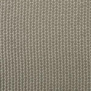 HALMA_9049_COL_42.jp