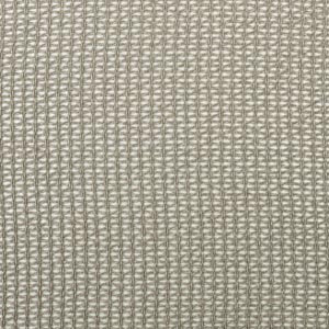 HALMA_9049_COL_43.jp