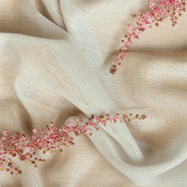 MIRA_X_HARA_600x600.