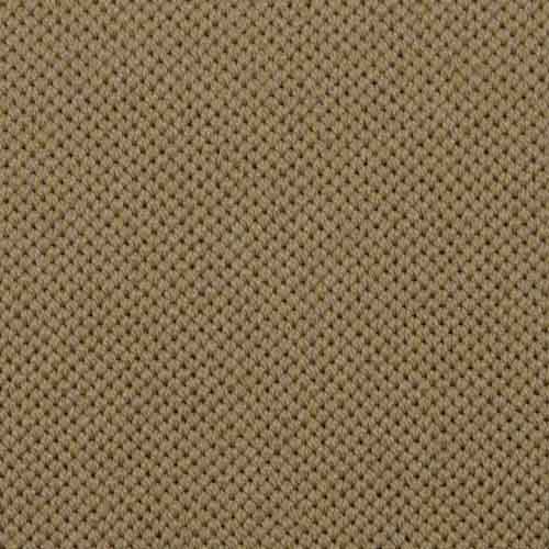 Tisca Metro_746_anis