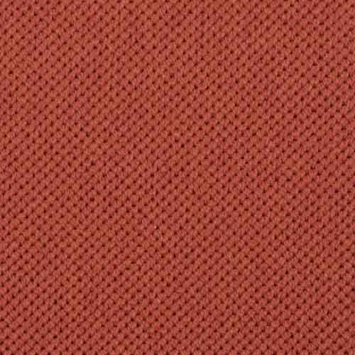 Tisca Metro_747_oran