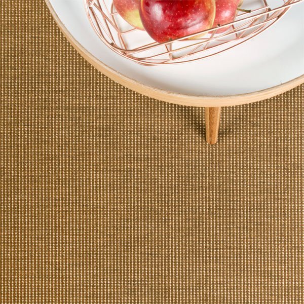 Tisca Expo_503kiesel