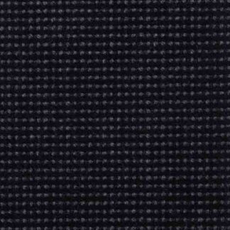 Tisca Expo 298_anthr