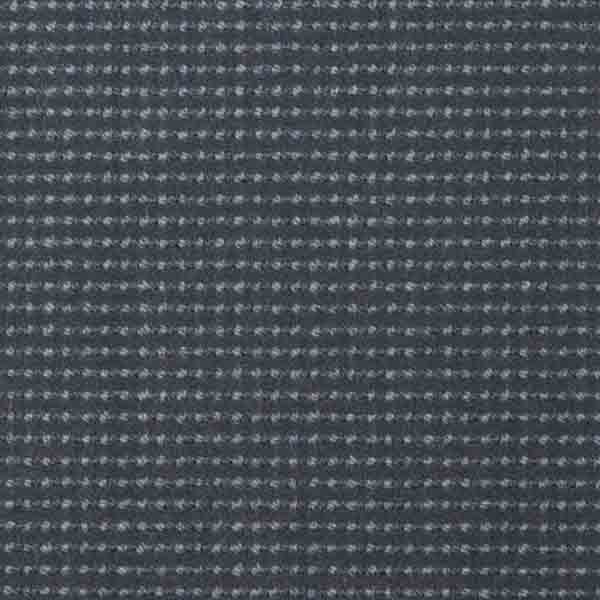 Tisca Expo 298_maus-