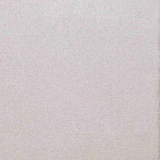 Tiara Principessa 63