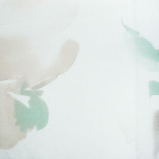 ILONA_9086_COL_15.jp