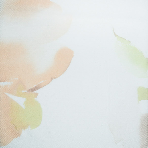 ILONA_9086_COL_25.jp