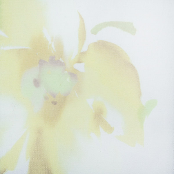 ILONA_9086_COL_55.jp