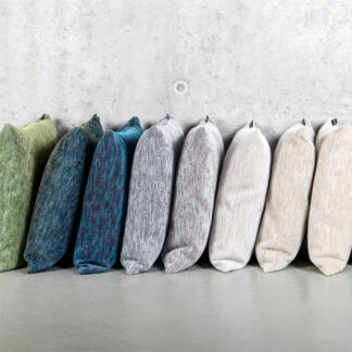 Mira X Canto_Kissen_