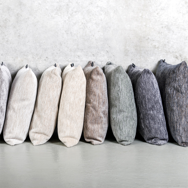 Mira X Canto_Kissen_