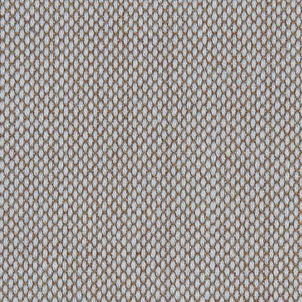 Tisca Tiara_Concerto