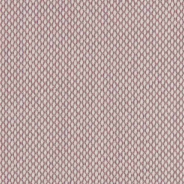 Tisca Tiara_Concerto